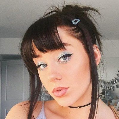 How tall is devore ledridge: DeVore Ledridge -【Biography】Age, Net Worth, Height, In ...