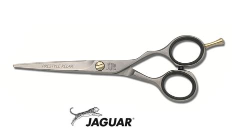 A wide variety of haircut scissor options are available to you, such as application, stainless steel type, and blade type. ohishi-co-ltd | Rakuten Global Market: Solingen (Germany ...
