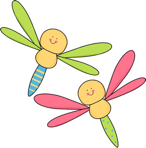 Free Free Dragonfly Clipart Download Free Clip Art Free Clip Art On