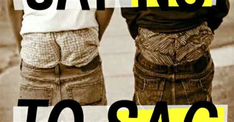 Garys Saggy Pants Ordinance Moves To Common Council