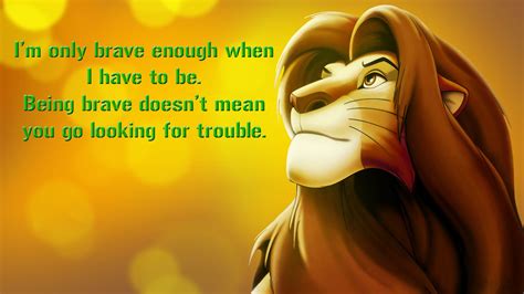 20 Inspiring Quotes From Animated Movies Animated Movies