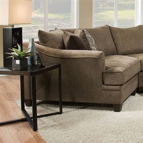 Teri Simmons Upholstery Sectional Sectional Sofa Couch Sectional