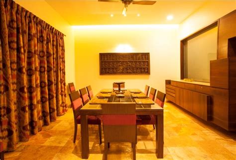 Pin On Top Interior Designers In Pune