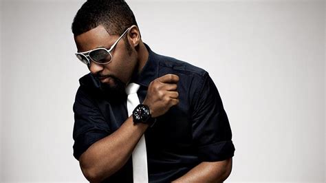 Musiq Soulchild New Album And Tour Dates Smooth Jazz And Smooth Soul