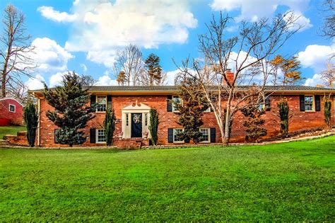 Little Touch of Heaven