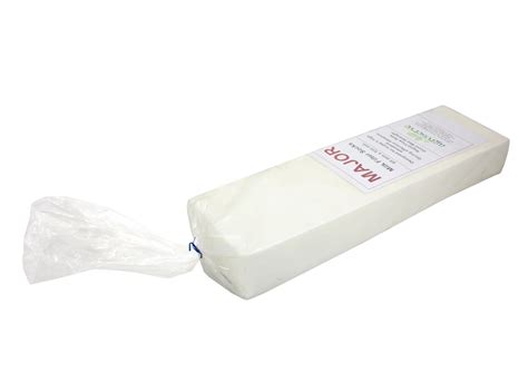 Buy Agroserve Milk Filter Socks F Sock Major 21 X 25 Pack Of 150