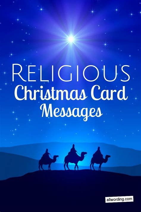 Including christmas card message tips. Pin on All AllWording