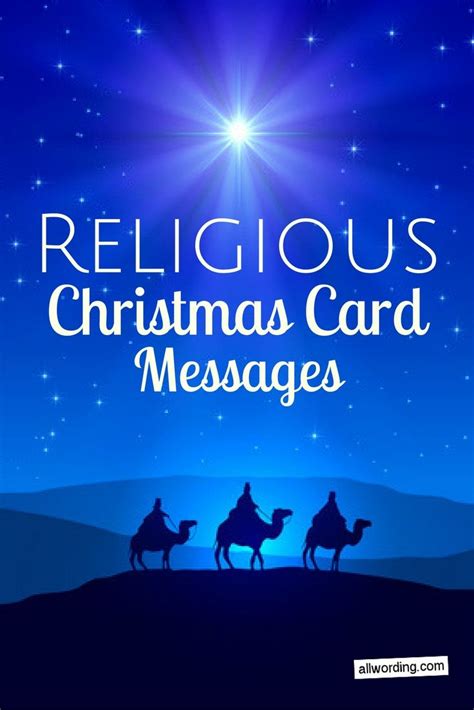 These greeting can be used as wall post as well as sms. Pin on All AllWording