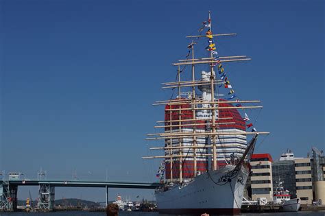 Göteborg ist die zweitgrößte stadt schwedens und befindet sich an der westküste des landes. Umereise » Schweden: Göteborg