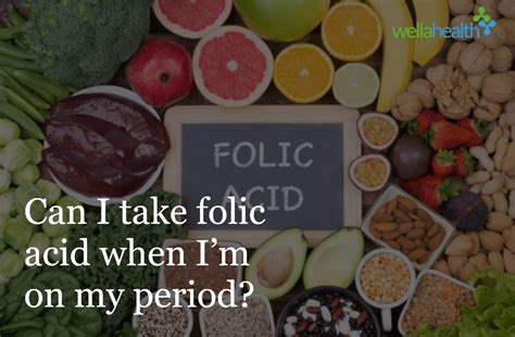 Discover More Than Folic Acid Benefits For Hair Best In Eteachers
