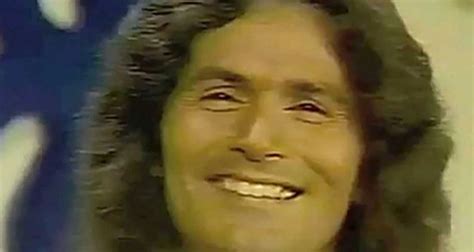 Rodney Alcala The Serial Killer Who Won The Dating Game