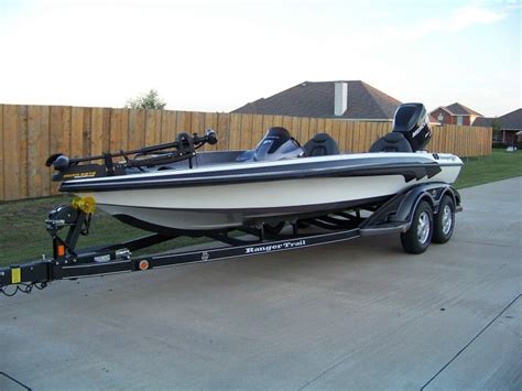 522vx Ranger Bass Boat For Sale Singapore Bass Boat For Sale Without