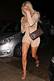 Sophie Turner Nude Leaked