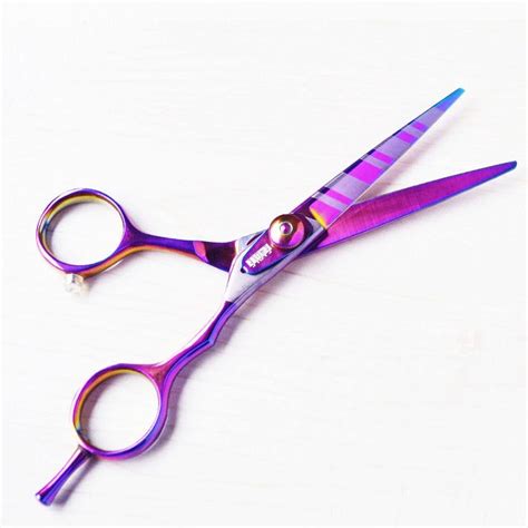 There are many different types of scissors in the world but if you have to cut your hair then i will show you what ones can be used. Aliexpress.com : Buy High Quality Stainless hairdressing ...