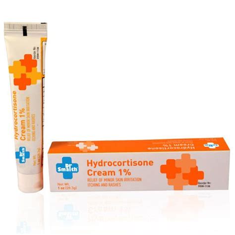 Best Hydrocortisone Cream Guglkk