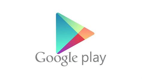 It has a lot more categories than the google play store you can download any app or game you bought through this method at will so it works out pretty well. Google Play Store top apps, games for 2016 revealed ...