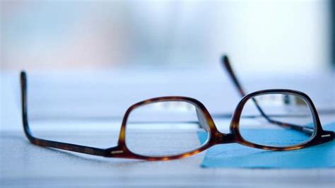 Ini Jumlah Biaya Ganti Kacamata Baru Yang Ditanggung Oleh Bpjs