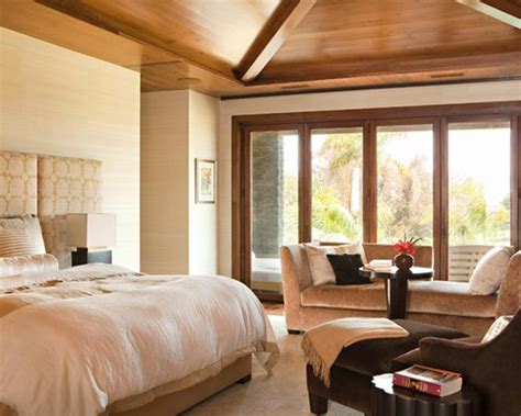 See more ideas about high ceiling bedroom, bedroom decor, high ceiling. High Ceiling Bedroom Home Design Ideas, Pictures, Remodel ...