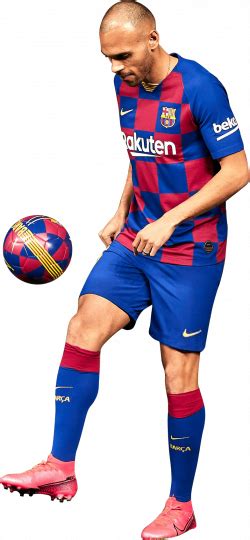 Born 5 june 1991) is a danish professional footballer who plays for spanish club barcelona and the denmark national team. Martin Braithwaite football render - 65596 - FootyRenders