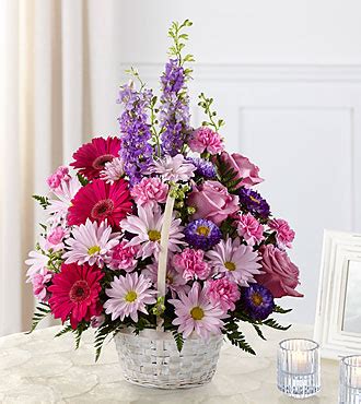 Check spelling or type a new query. Mercer Brothers Funeral Home Funeral Flowers - Jackson, TN ...