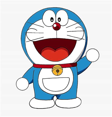 25 Dibujos Doraemon