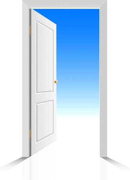 Door Free Vector Download 247 Free Vector For Commercial Use Format