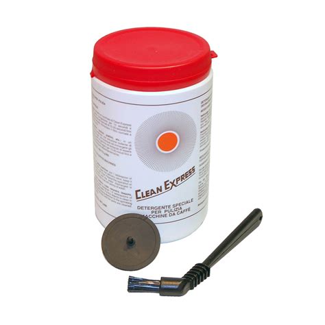 All categories default category beverages syrups specialty powders coffee accessories australian made products barista kits barista tools. ESPRESSO MACHINE CLEANING KIT By Cipriani - Core Catering