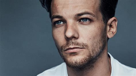 Louis Tomlinson 4k, HD Music, 4k Wallpapers, Images, Backgrounds ...