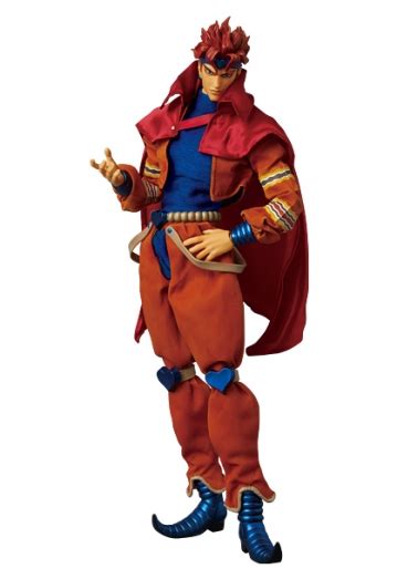Real Action Heroes 559 Dio Brando Red Manteau Ver My Anime Shelf