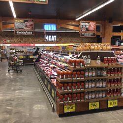 Maybe you would like to learn more about one of these? Food Bazaar Supermarket - 22 Photos & 20 Reviews - Grocery ...
