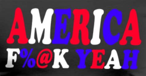 america f k yeah team america by barrelroll spreadshirt
