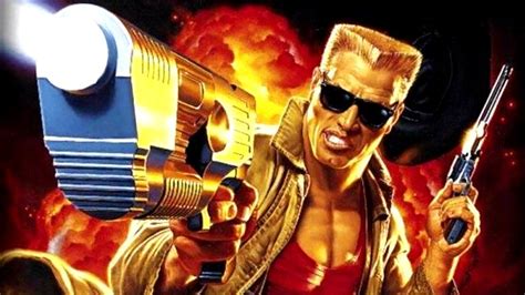List of top 14 famous quotes and sayings about duke nukem bubblegum to read and share with friends on your facebook, twitter, blogs. Duke Nukem 3D Archives - GameRevolution