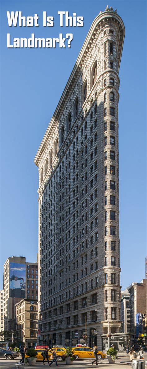 Parents all over the world use greek origin to name their children in a way that is by no means archaic or obsolete, but linguistically permanent, of unwavering. Can you name all these Famous American Landmarks without ...