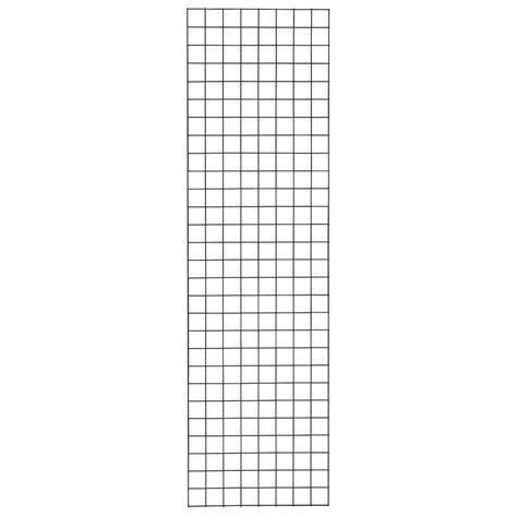 4 X 4 Grid Template