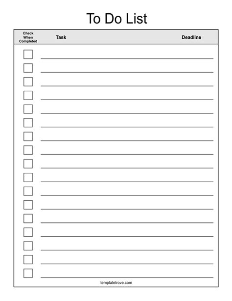 Word Fillable Form Checkbox Printable Forms Free Online