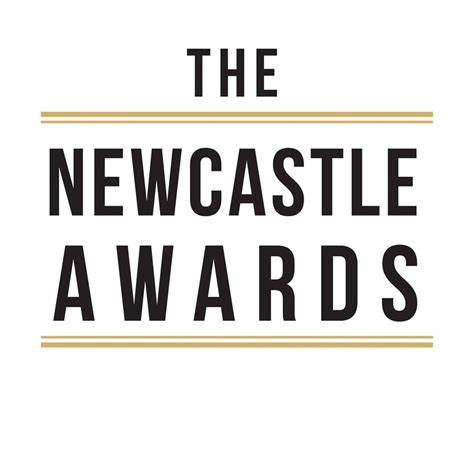 The Newcastle Awards 2018 Vegan Festival Uk 2023