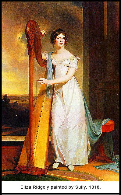 Cassandra Austens Lifetime 1773 1845