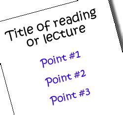 ( outlines plural & 3rd person present) ( outlining present participle) ( outlined past tense. The Learning Toolbox - RULE WE