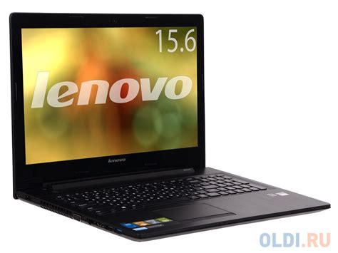 Ноутбук Lenovo Ideapad G5045 — купить по лучшей цене в интернет
