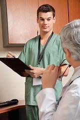 Physician Practice Management Consultants Images