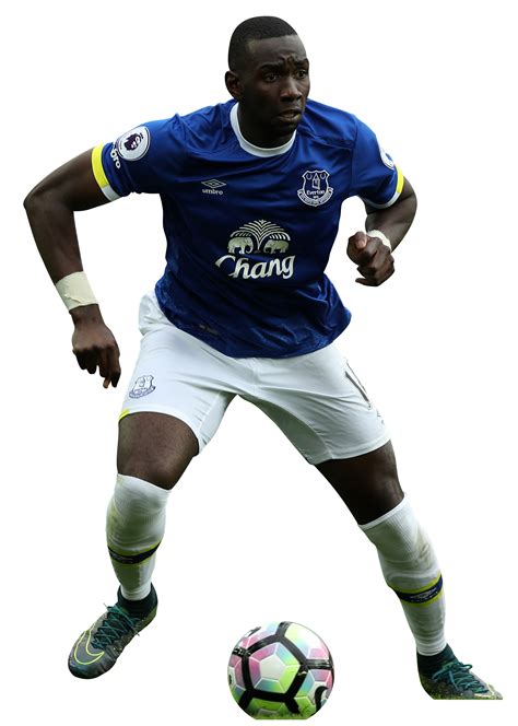 Explore tweets of yannick bolasie @yannickbolasie on twitter. Yannick Bolasie football render - 33371 - FootyRenders