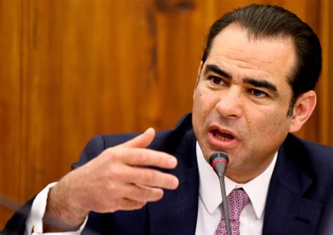 O advogado do presidente da ongoing, nuno vasconcellos, acusado de corrupção ativa no chamado caso das. Líder da Ongoing só tem uma mota de água para pagar 9,7 ...