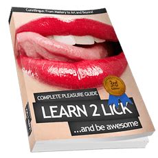 Learn Lick Reviews