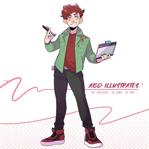 Pin on ABC illustrates