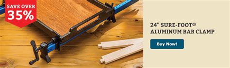 When you visit the rockler woodworking catalog you are visiting the woodworking authority. Woodworking Tools, Hardware, DIY Project Supplies & Plans ...