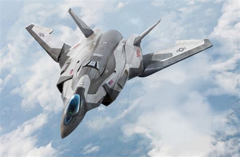 Free Independence Day Resurgence Fighter Jet Ideas Yummy Fourth Of