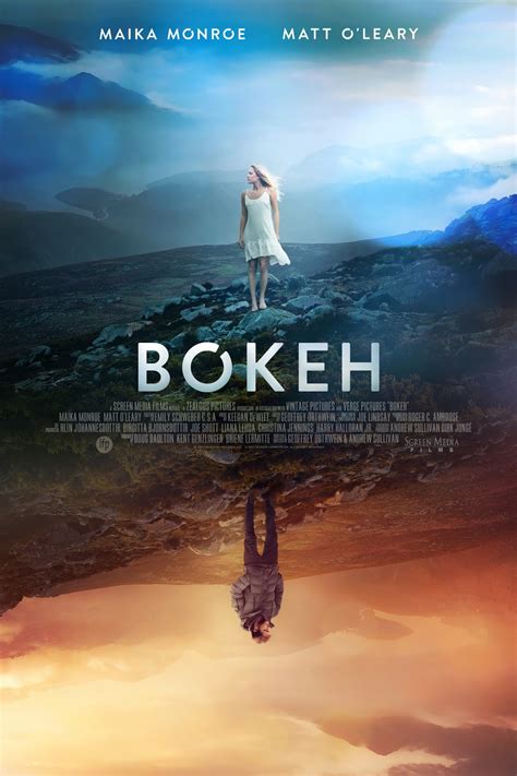 Video bokeh full lights background mantap views : Bokeh (2017) Watch Full Movie Online - Films