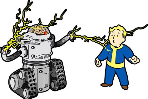 Headhunting Fallout Wiki Fandom Powered By Wikia