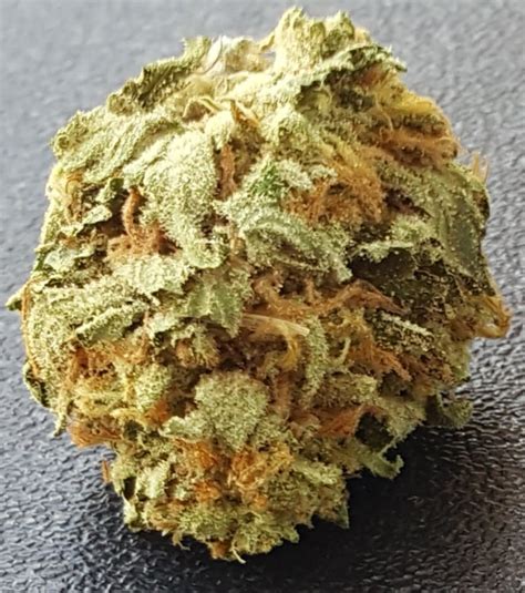 Gelato is a super popular strain that originated in california. Gelato Cannabis Strain - Hybrid Marijuana | Pot Valet