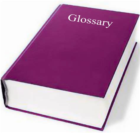 Dsource Glossary Handmade Paper Making Dsource Digital Online